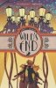WILDS END TP [9781608861590]